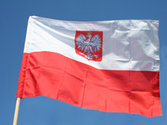11 listopada Święto Niepodległości 11 listopada Święto Niepodległości