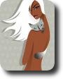 kicia