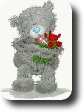 Agnes93