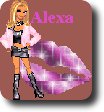 Alexa