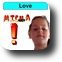 Micia