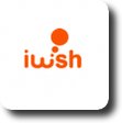 iwish