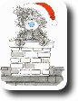oksanka