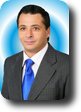 thabet