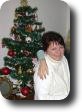 Halina44