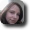 anneczkak124