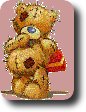 Linka
