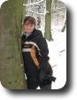 Kaska_