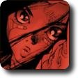 Alita