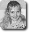 Aniolek
