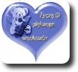 barbar