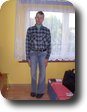 SMariusz