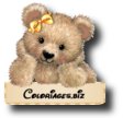 Martyna