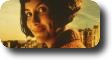 AMELIE