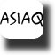 AsiaQ