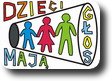 dzieci_maja_glos dzieci_maja_glos