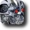 terminator