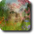 Jagoda