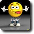 Fiodor2008