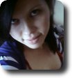 Anabelka