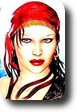 gitana