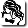 Alizee