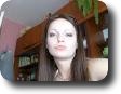 Andzia_Andziulka