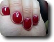 nesca007