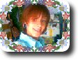 justysia