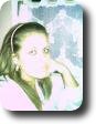 nalia