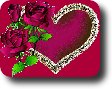 aga070694