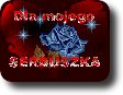 Agniesia