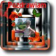 kru_szynka