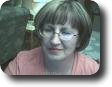 krysia