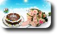 1Romantic
