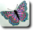 Tina