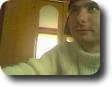 Patryk1020