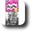 kcyuwa