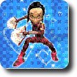 Yumi14
