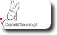 Manolo