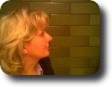 Jolanta