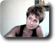 emma_bovary
