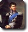 Mieszko