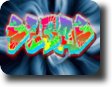 GerSeb