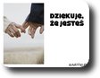 nemsik