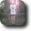 Ivon