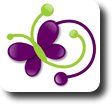 Sambiana