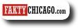 FaktyChicago FaktyChicago